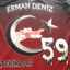 &quot;€rman&quot;