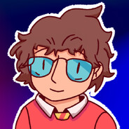 Lobicina ☜(ﾟヮﾟ☜