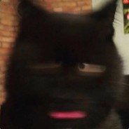 你吼辣么大声干嘛