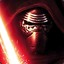 Revan is Gone, I Am What Remains
