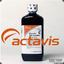 Actavis