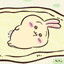 Usagi