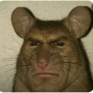 Père Du avatar