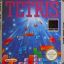Tetris - Nintendo - 1989 ©