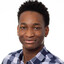 DeQuan Brown