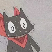 <#C0392B>R<#7B241C>c<#1C1C1C>e