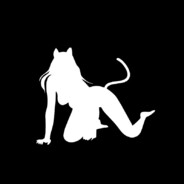 𝓚𝓲𝓼𝓼𝓴𝓪