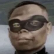 h311u