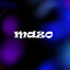 IM_MAZO