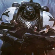 原神大学礼堂分校牢大