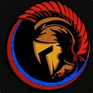 ТвОя_BABKA
