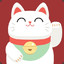 Maneki Neko