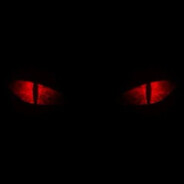 ︻デ 一 CRUELLA_7