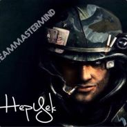 HepYek - steam id 76561197960353634
