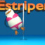 Estriper