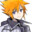 Neku's Avatar