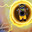 James Steam avatar