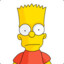 BART