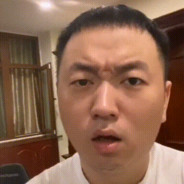 我在黑屋外救救我