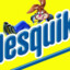 nesquik