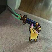 李_Łĕę_
