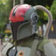 TMANdalorian