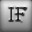 Iflyte