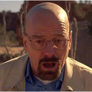 HEISENBERG