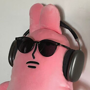 今日早点滚去睡觉