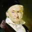 Gauss