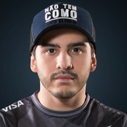 Coldzera