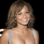 Soldier of Fortune 2