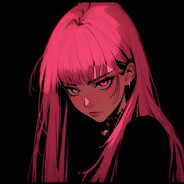 𝙞𝙧𝙞𝙨𝙨𝙨𝙠𝙖 - steam id 76561197961256860