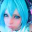 ★Hatsune Miku™
