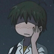 都怪雪豹没给我的锐克充满电