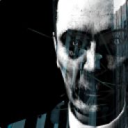 smalls avatar