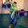 un_jam-stresi