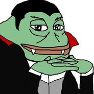 Граф Трахула avatar