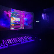 Galaxy