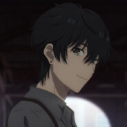 番茄里个西红柿