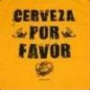 Jo Sex - steam id 76561197961179665