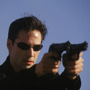 NEO