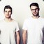 The Chainsmokers