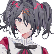 超绝可爱天使酱糖糖