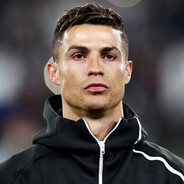ronaldo avatar