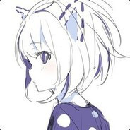 _Crazy_Evil_kitty_420