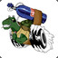 TurboVezlys's avatar