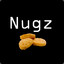 Nugz