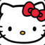 #HelloKitty