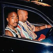 FLOYD &quot;MONEY&quot; MAYWEATHER III